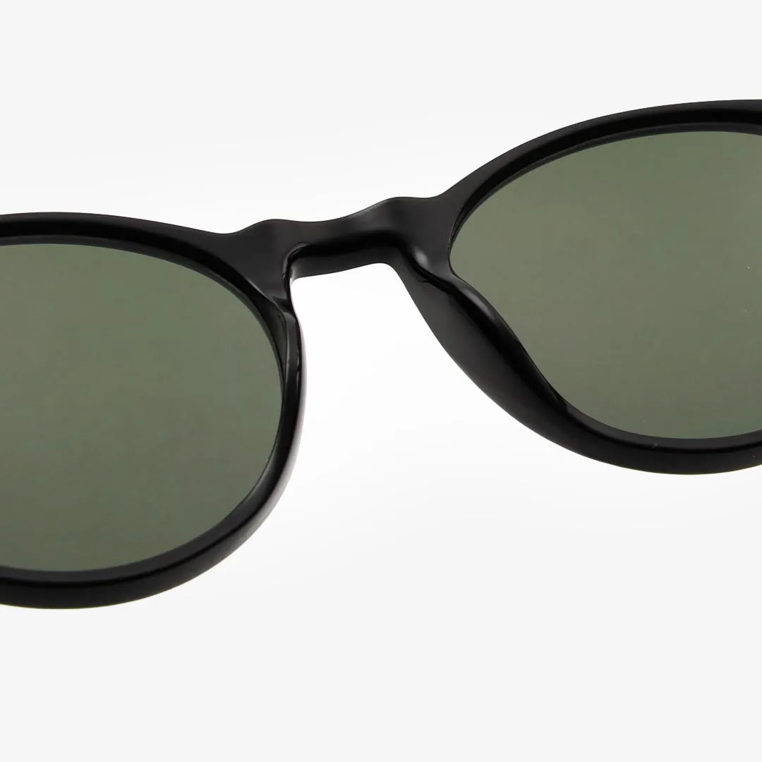 A. Kjaerbede Marvin Sunglasses