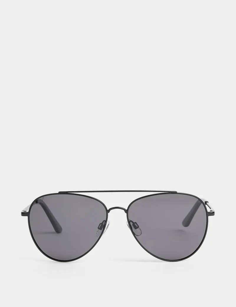 Aviator Sunglasses