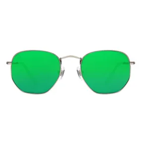 Blenders Diamond Mint Sunglasses