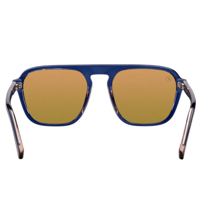 Blenders Sugar Mac Sunglasses