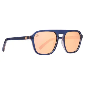 Blenders Sugar Mac Sunglasses