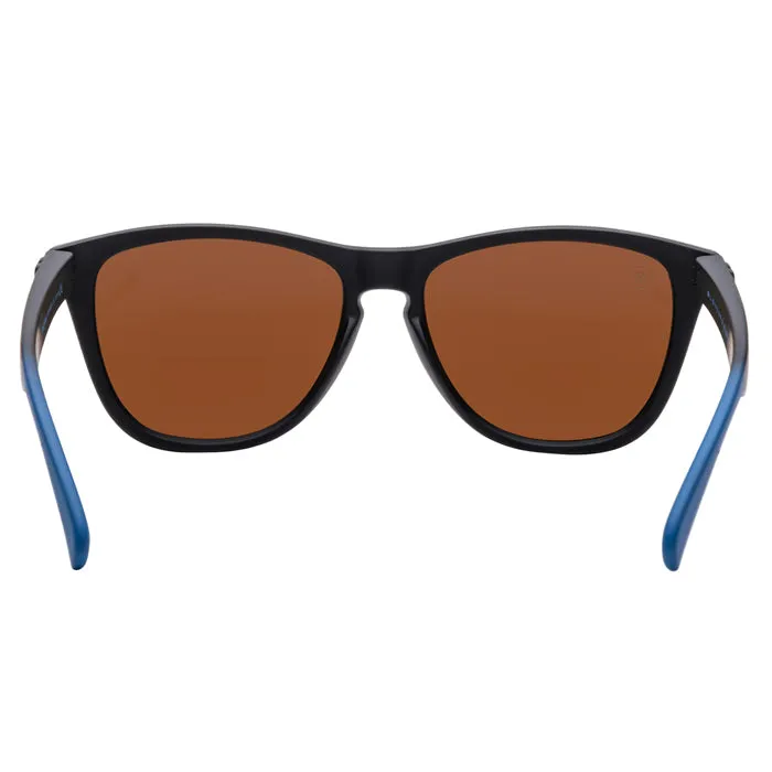 Blenders Waterfall Float Sunglasses