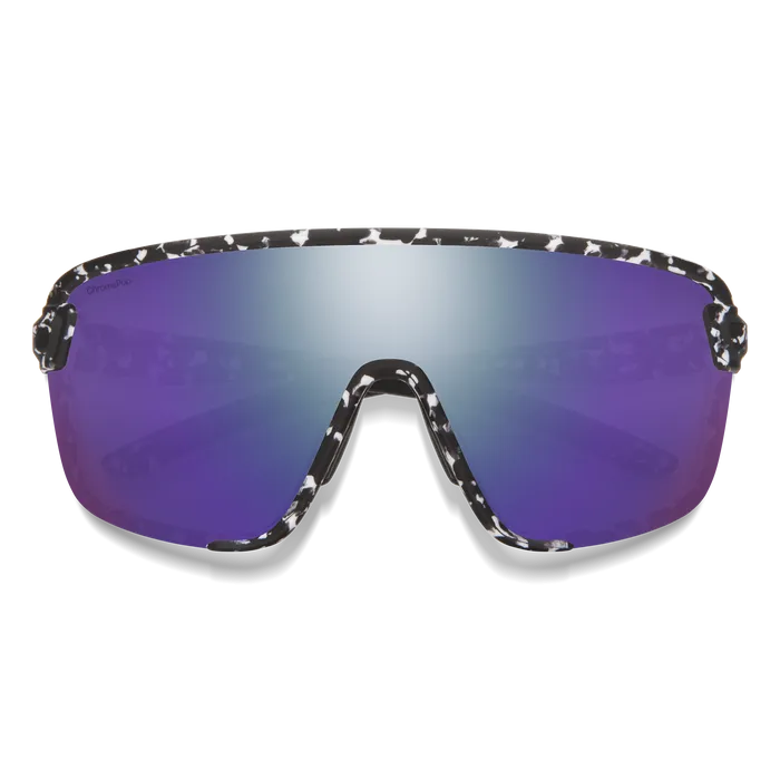 Bobcat Sunglasses