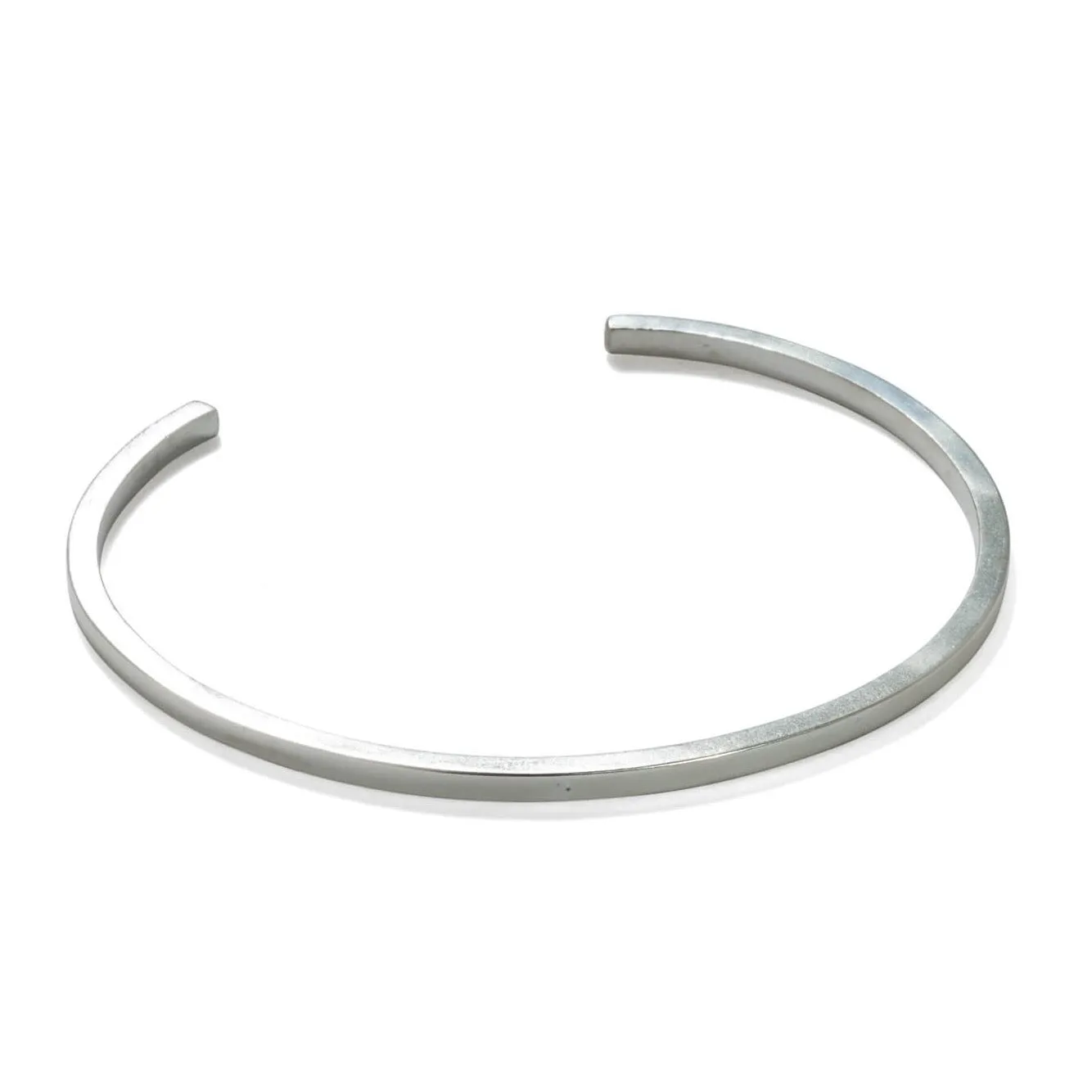 C 112 - Solid Choker