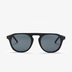 CHPO Hudson Sunglasses