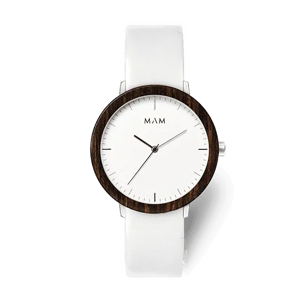 FERRA 689 WATCH