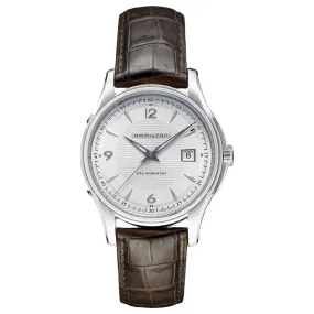 Hamilton Jazzmaster Viewmatic Auto