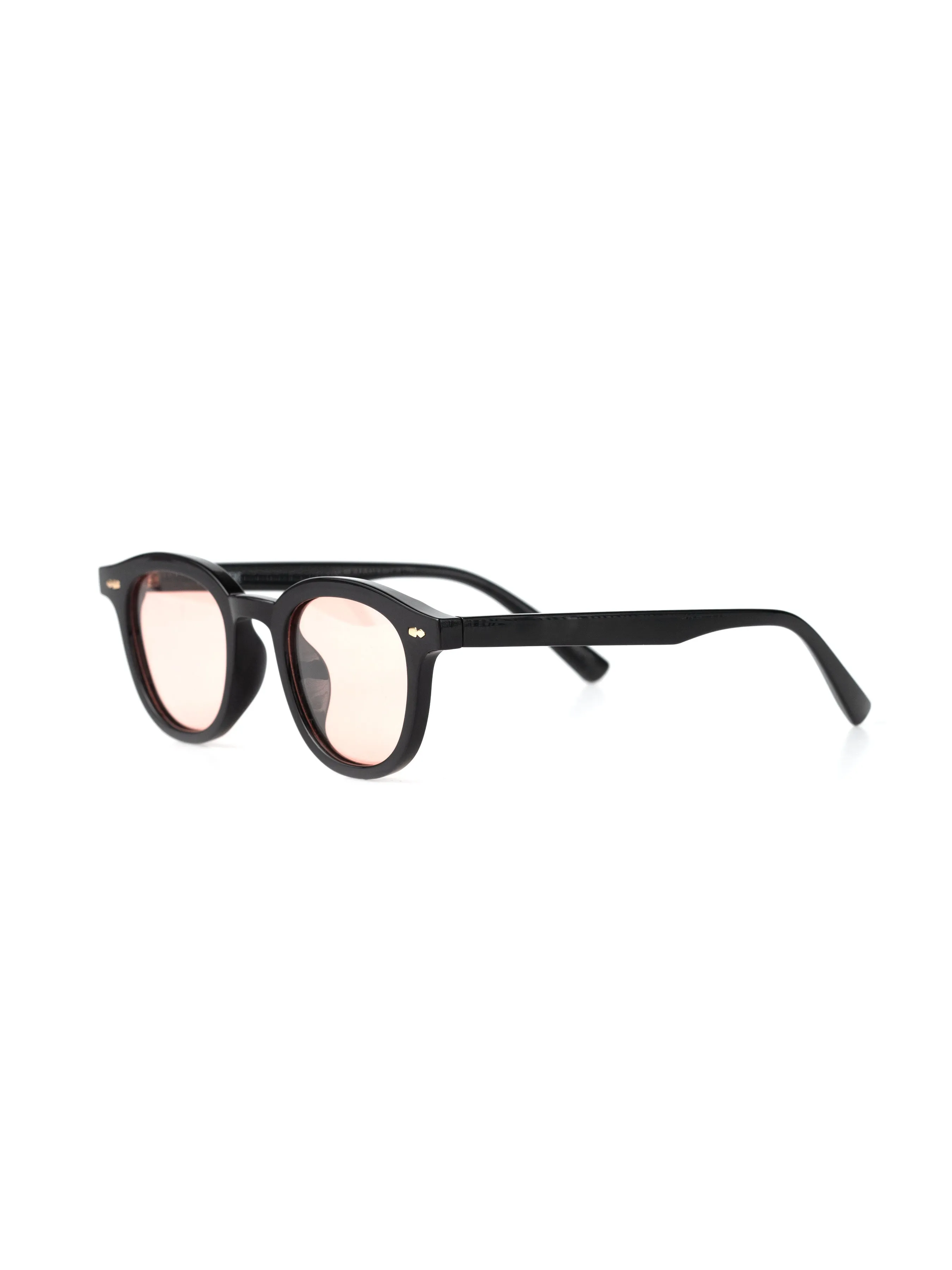 Joseph Polarized Sunglasses