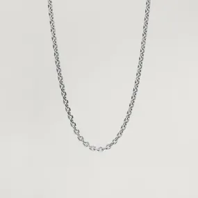 Kailua Chain