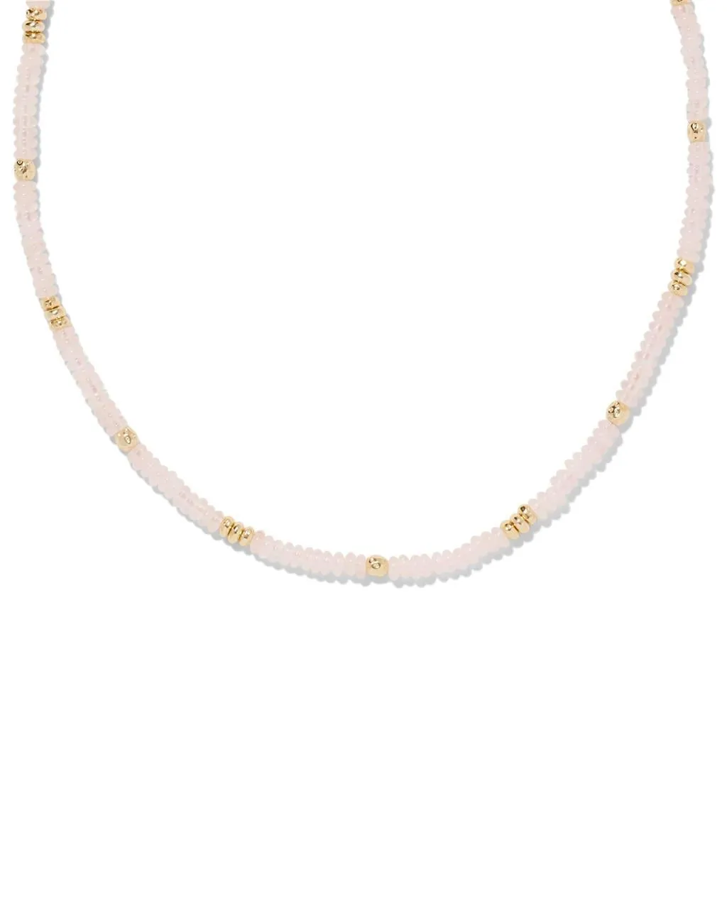 Kendra Scott Deliah Strand Necklace