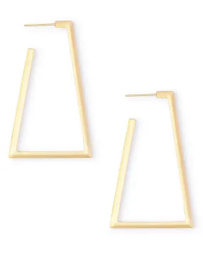 Kendra Scott Easton Earrings