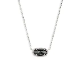 Kendra Scott Elisa Necklace