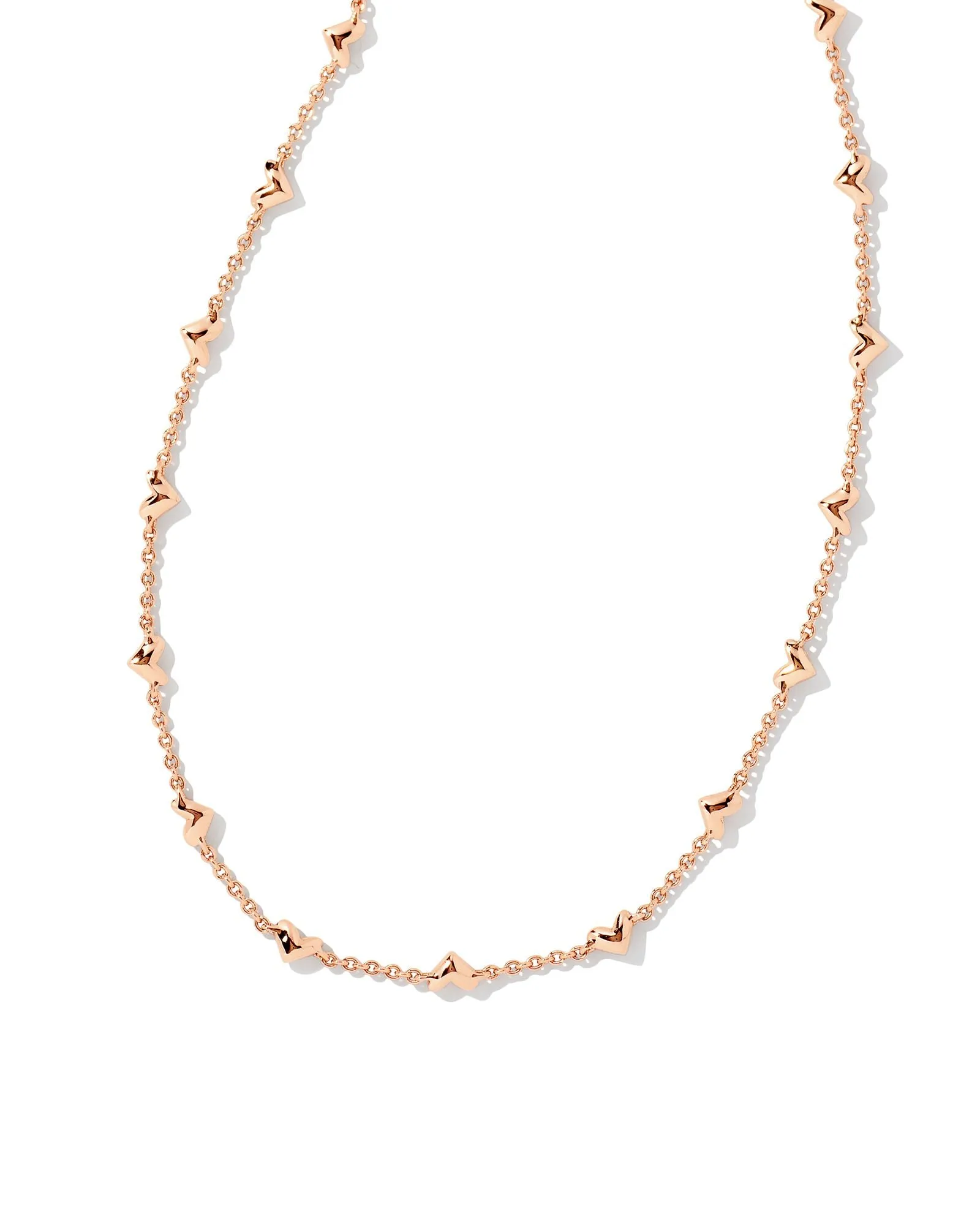 Kendra Scott Haven Strand Necklace