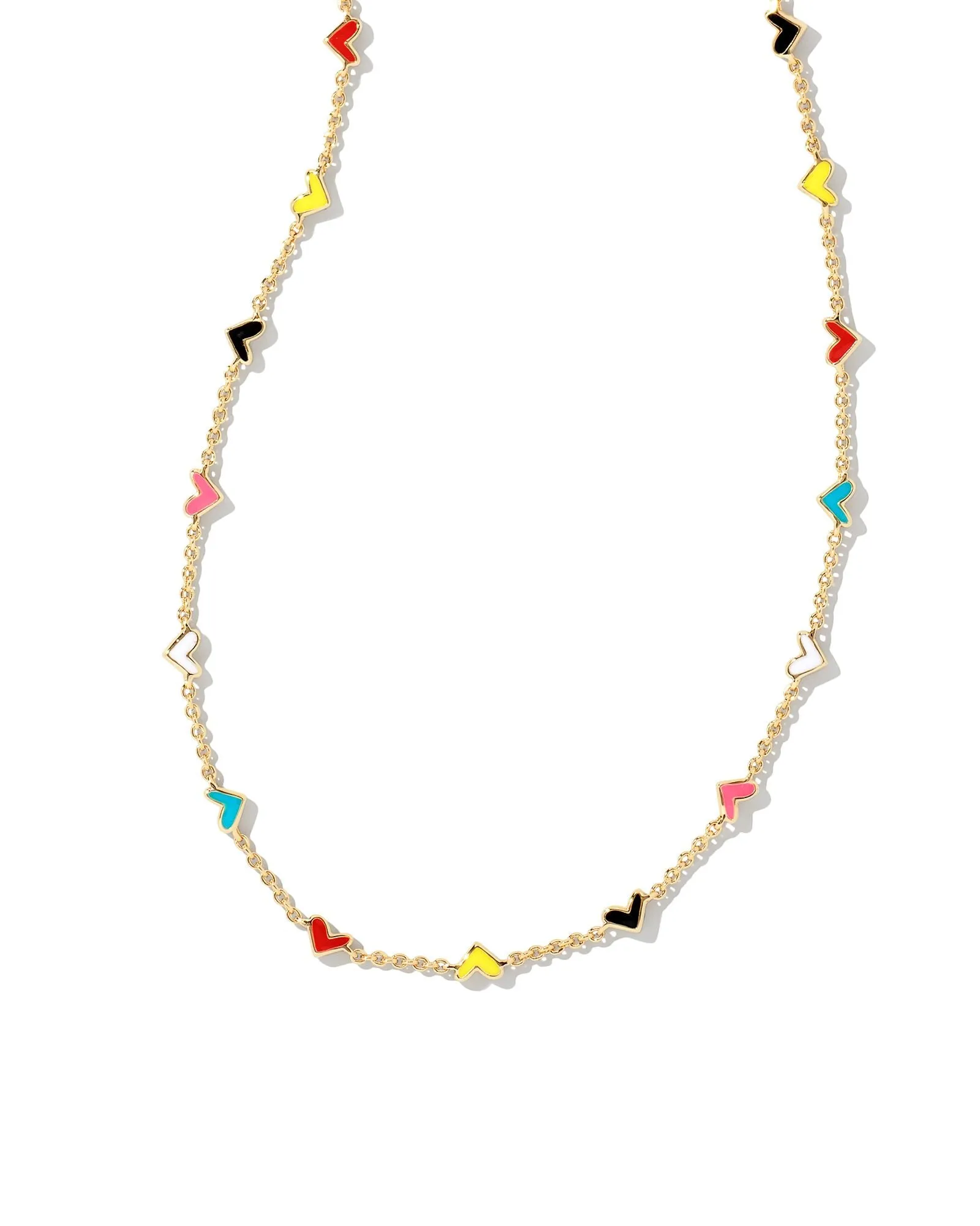 Kendra Scott Haven Strand Necklace