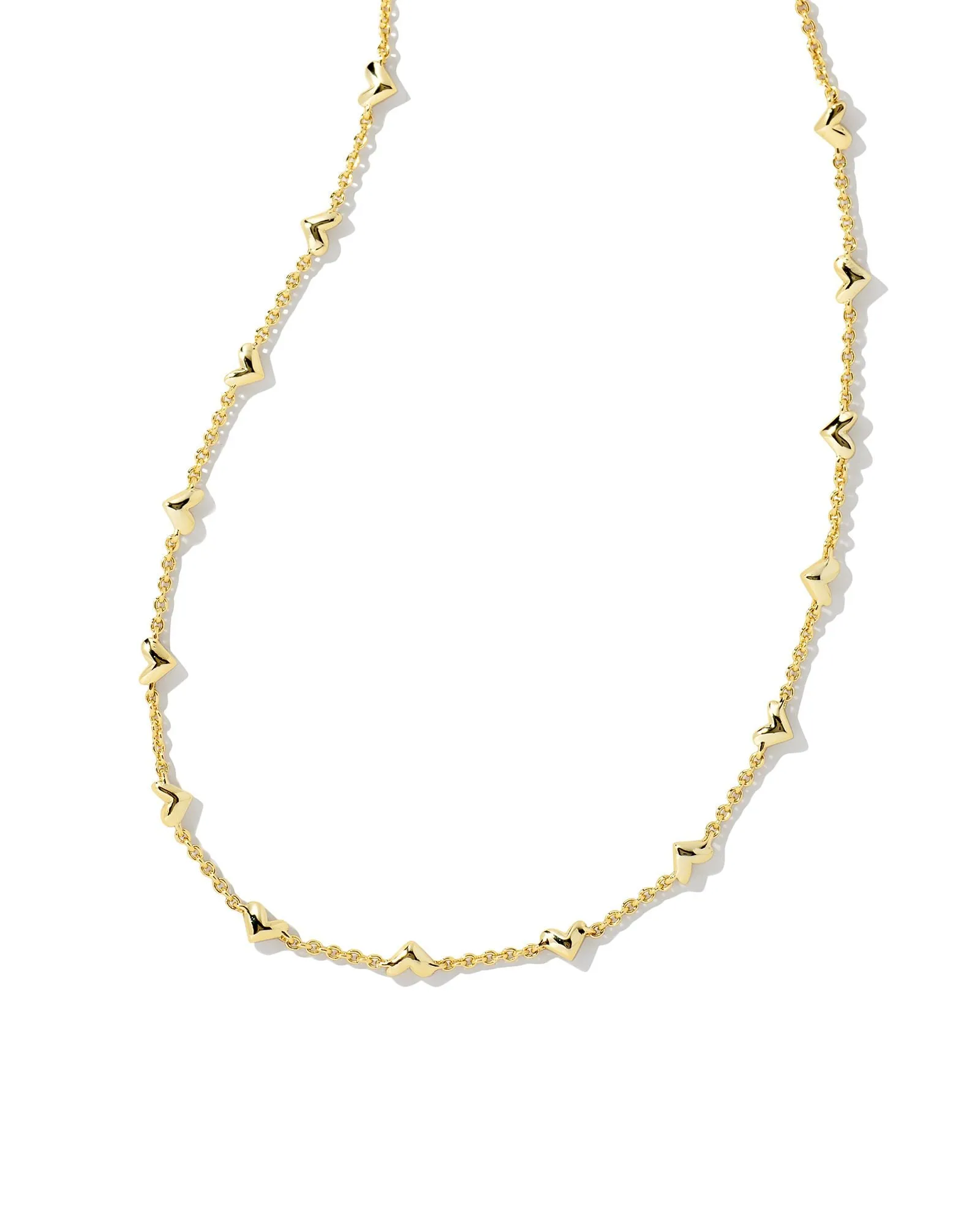 Kendra Scott Haven Strand Necklace