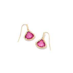 Kendra Scott Kendall Drop Earrings