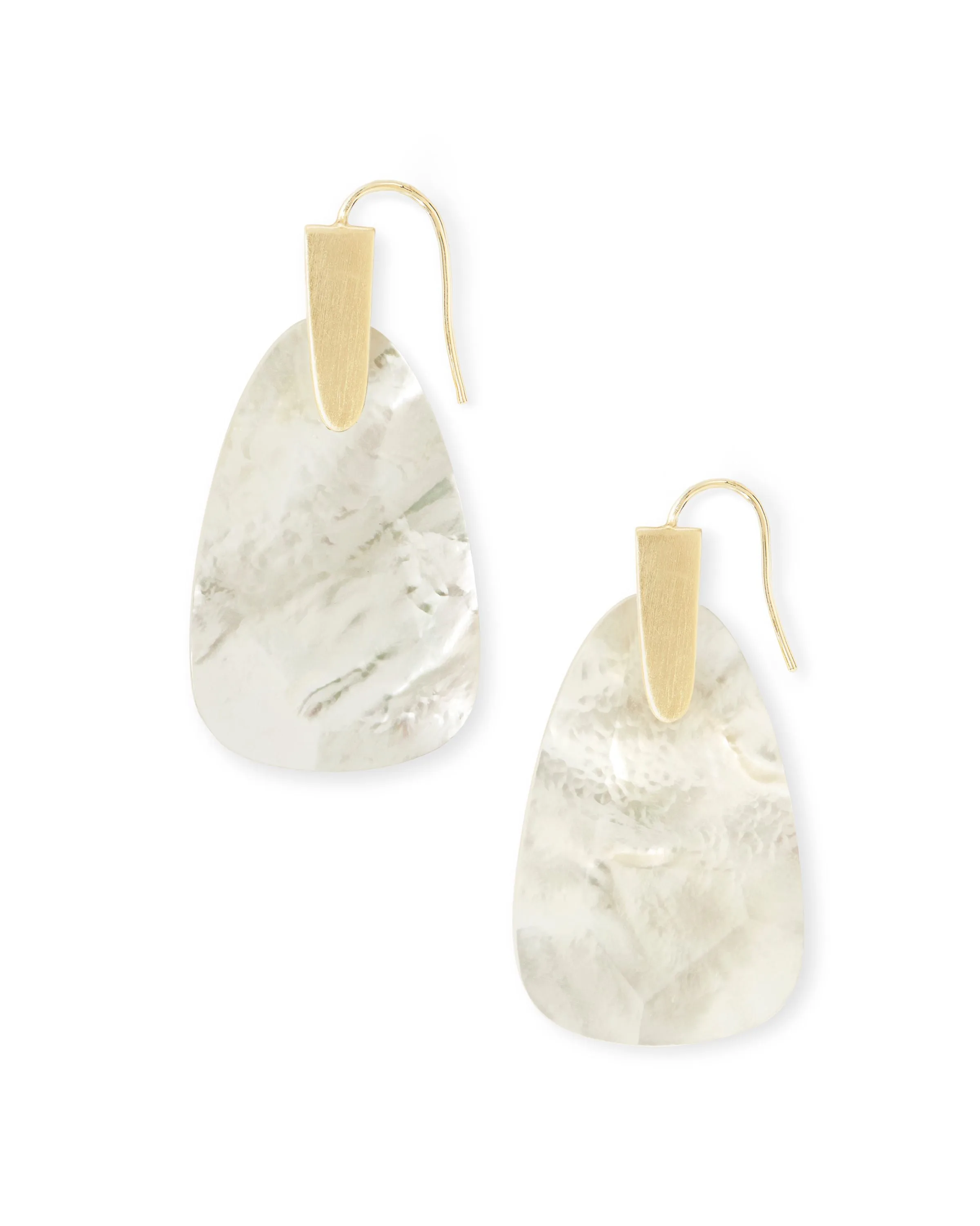 Kendra Scott Marty Earrings