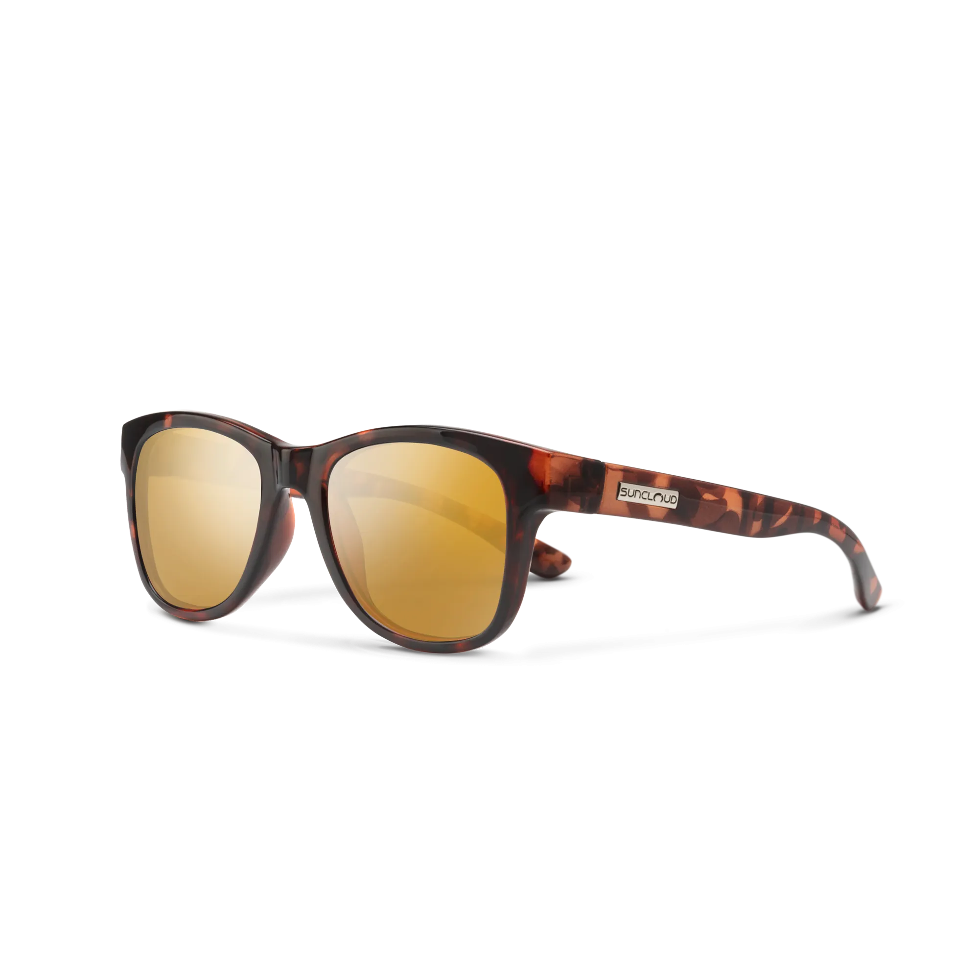 Leeway Sunglasses