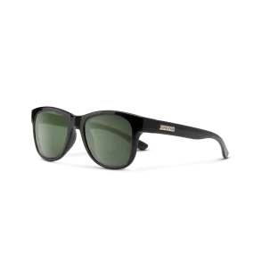 Leeway Sunglasses