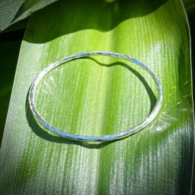 Looper Oasis Bangle