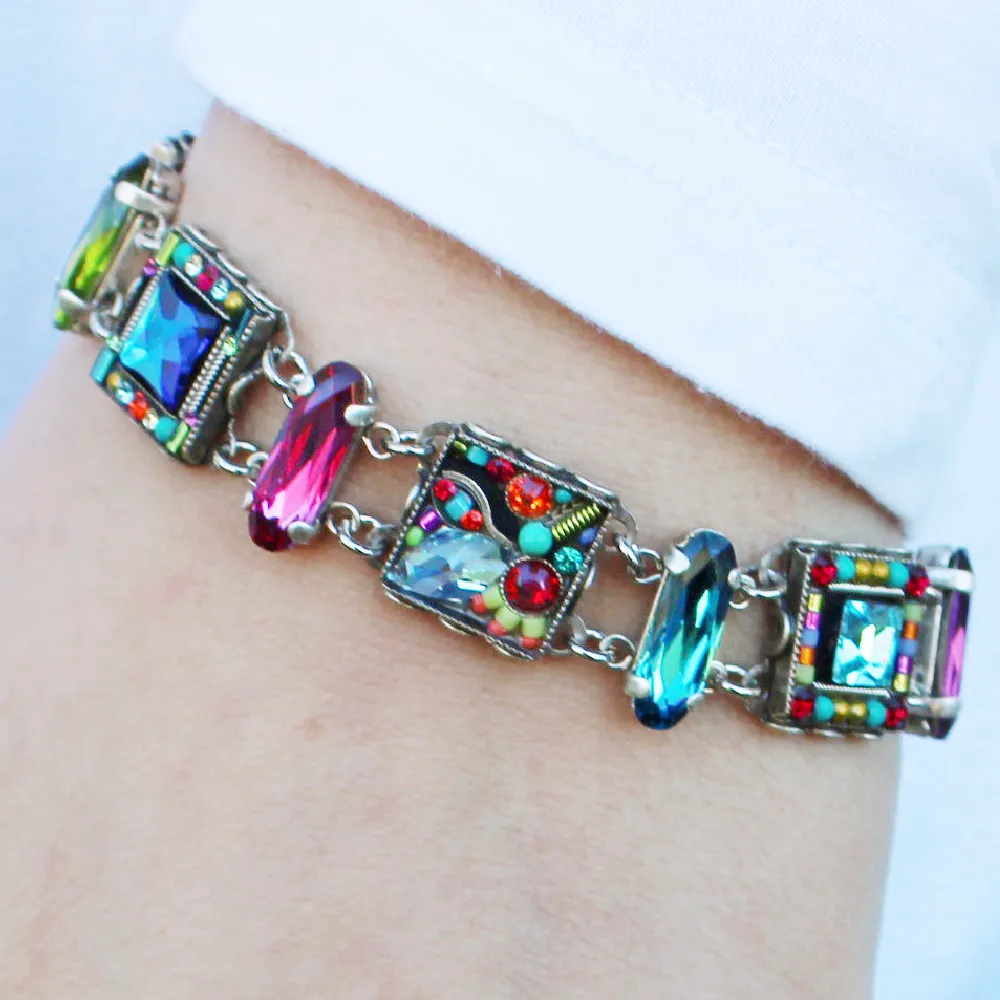 Luxe Bracelet