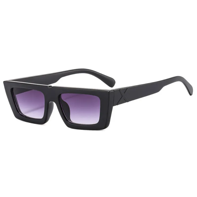 Luxuriant Lumina Sunglasses