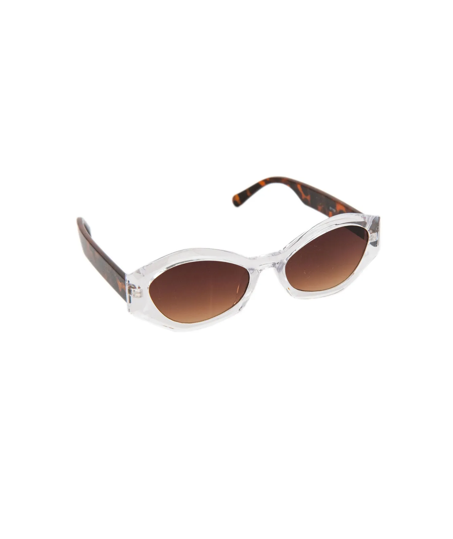 Mars Sunglasses