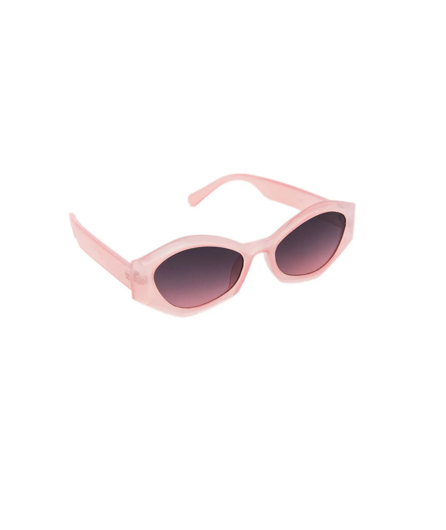 Mars Sunglasses