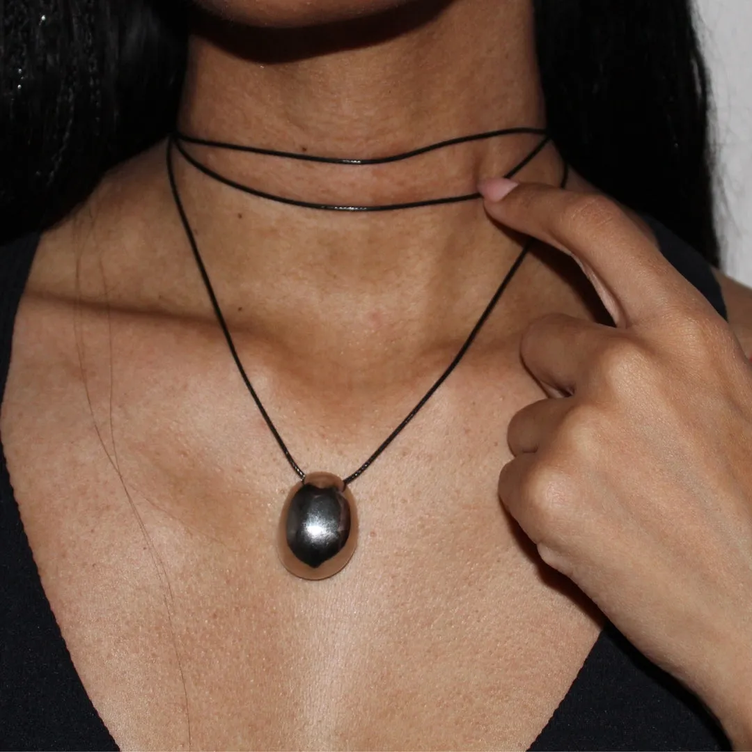 Matis Necklace