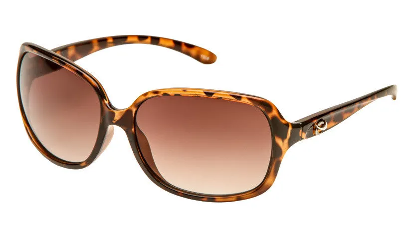 Mavis Sunglasses