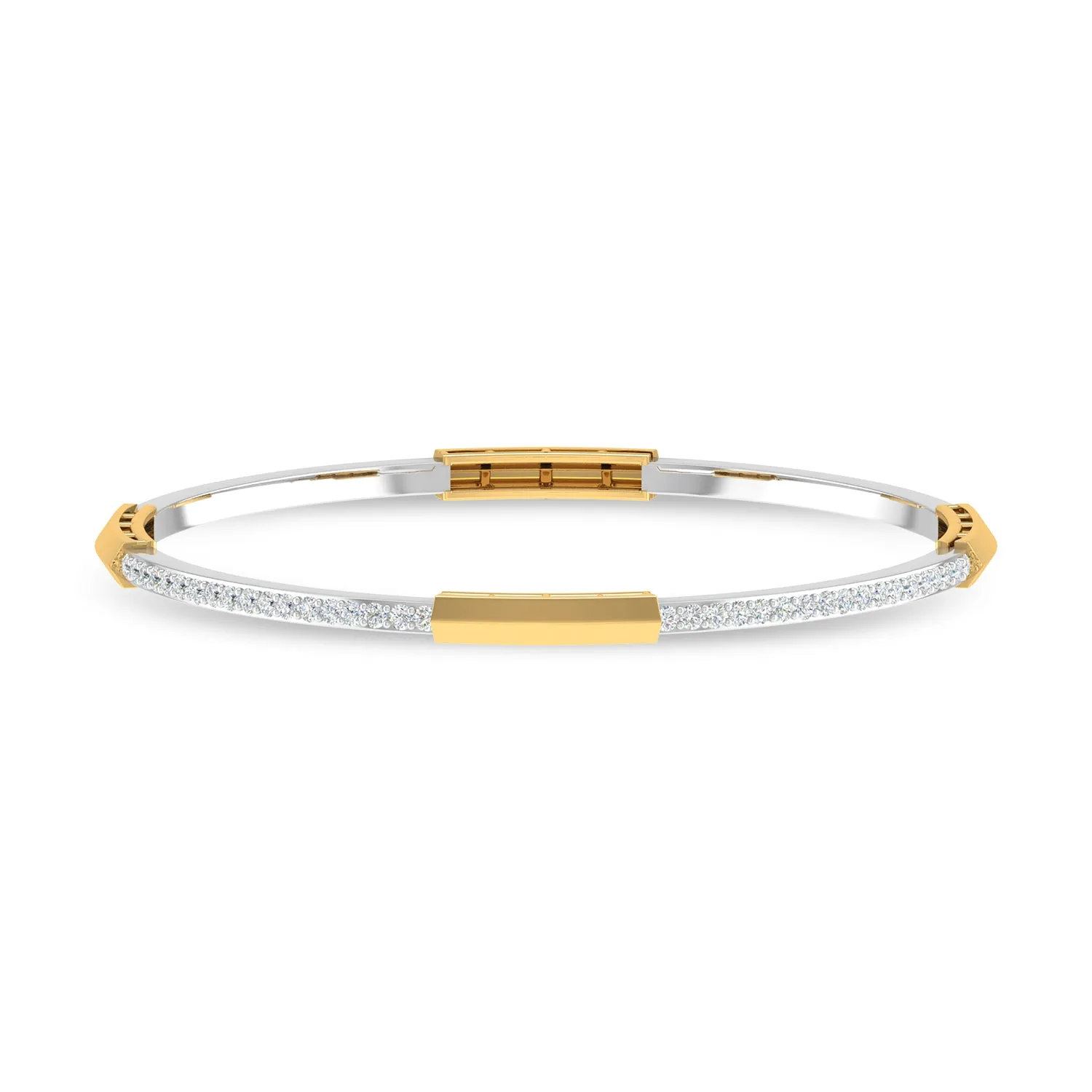 Nava Bangle