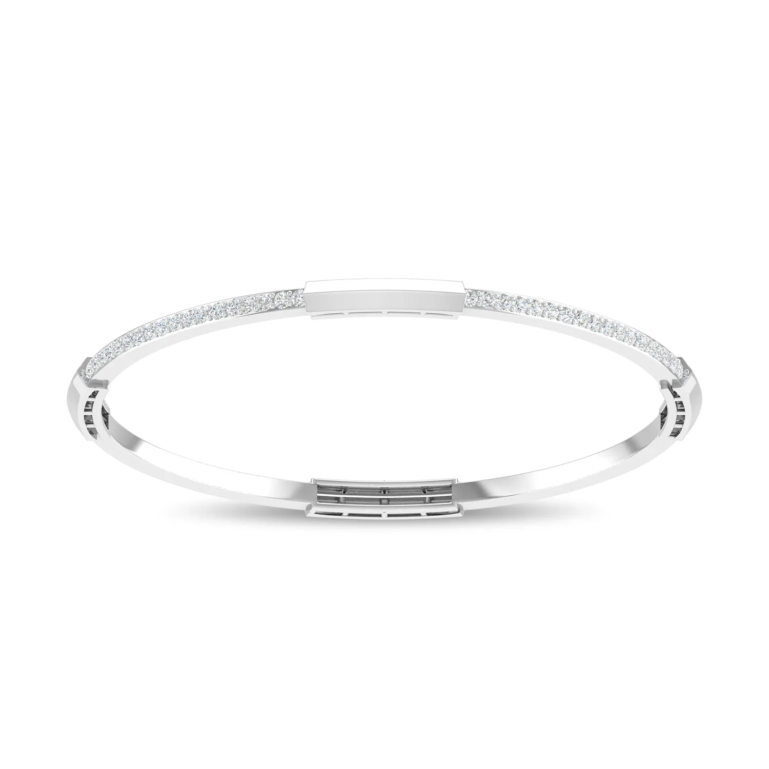 Nava Bangle