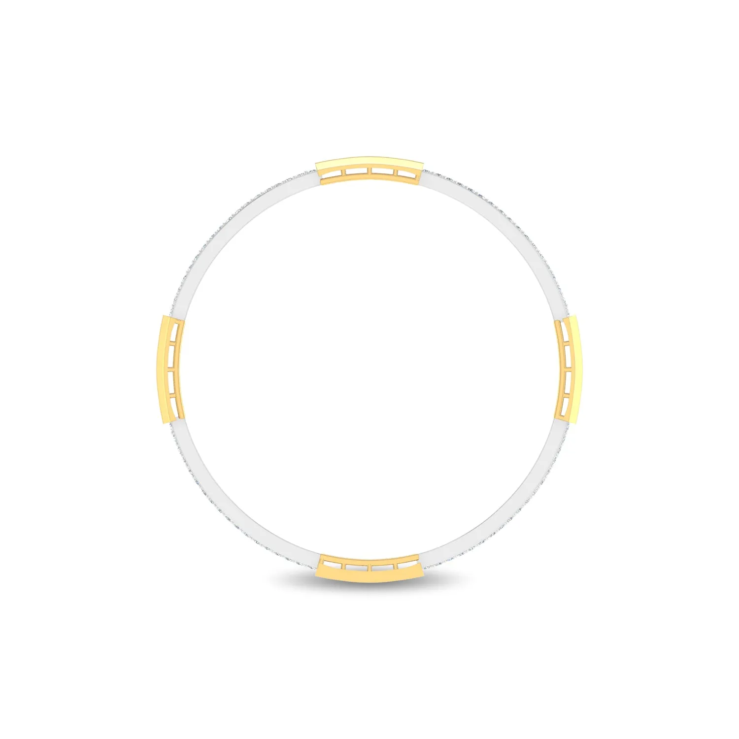 Nava Bangle