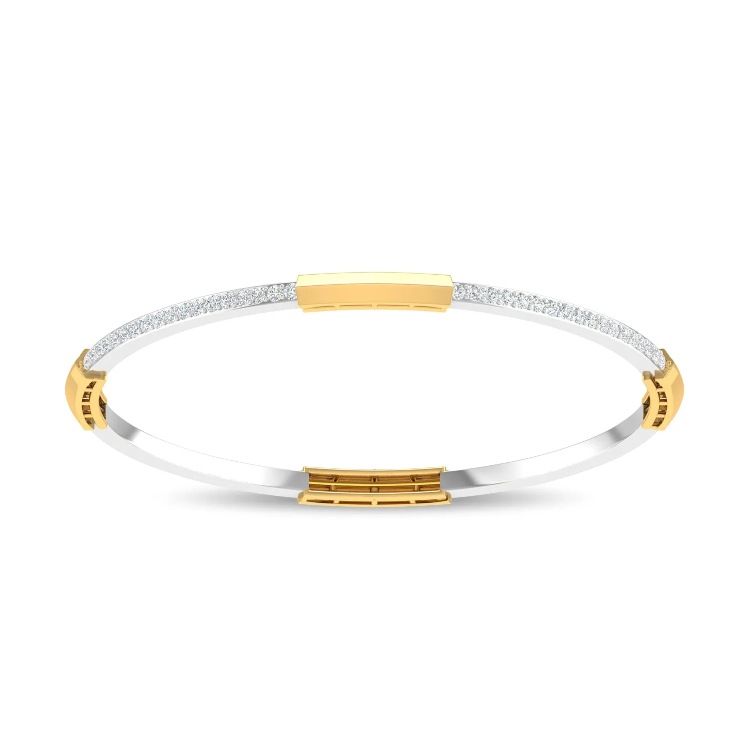 Nava Bangle