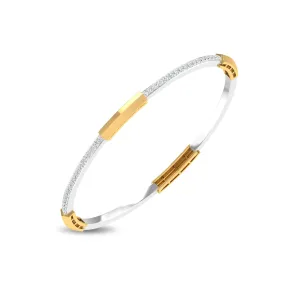 Nava Bangle