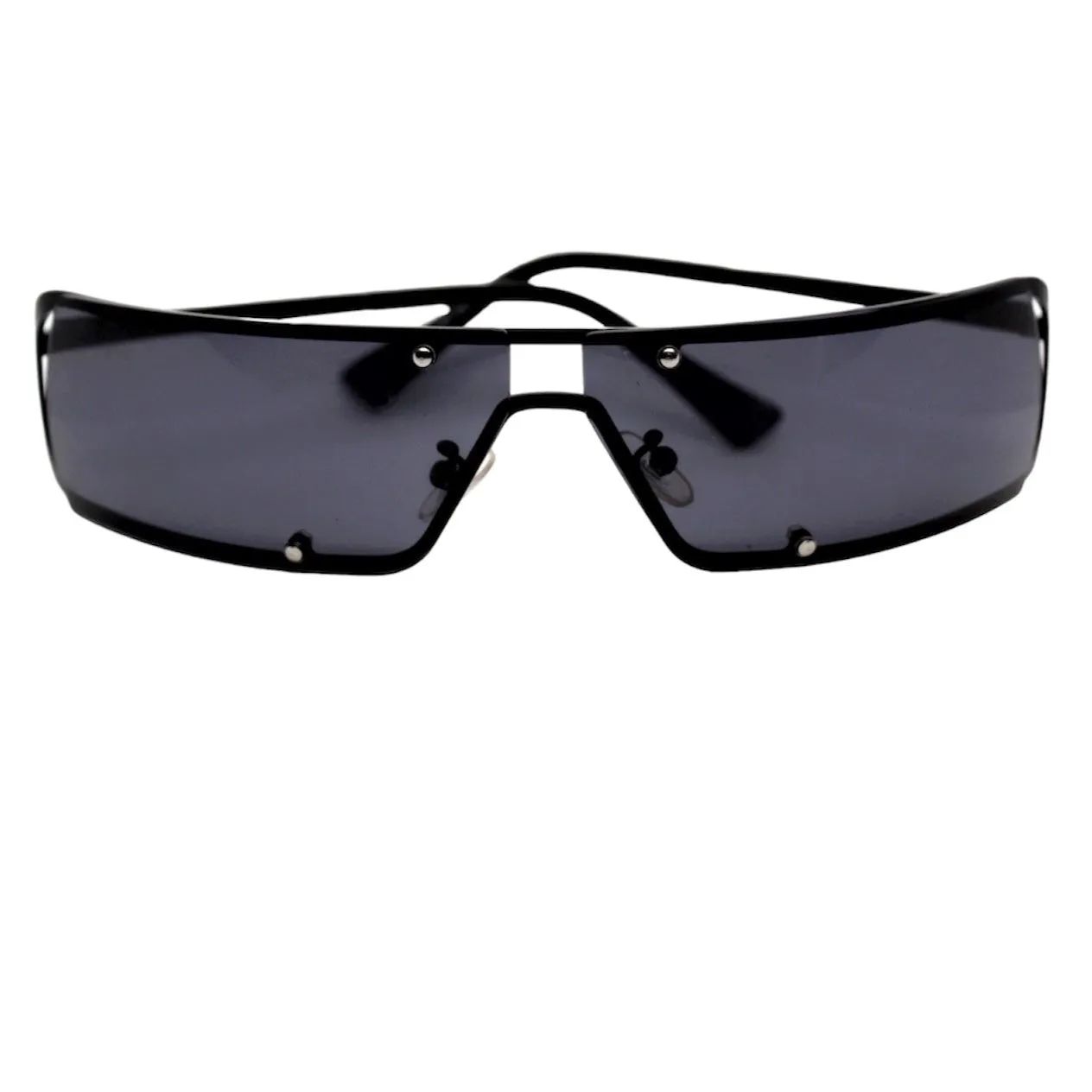 Pellie Sunglasses