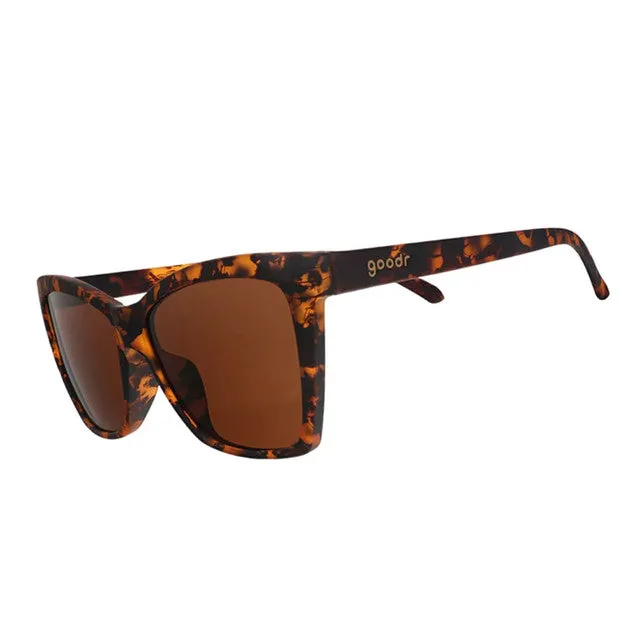 Pop G 'Vanguard Visionary' Sunglasses