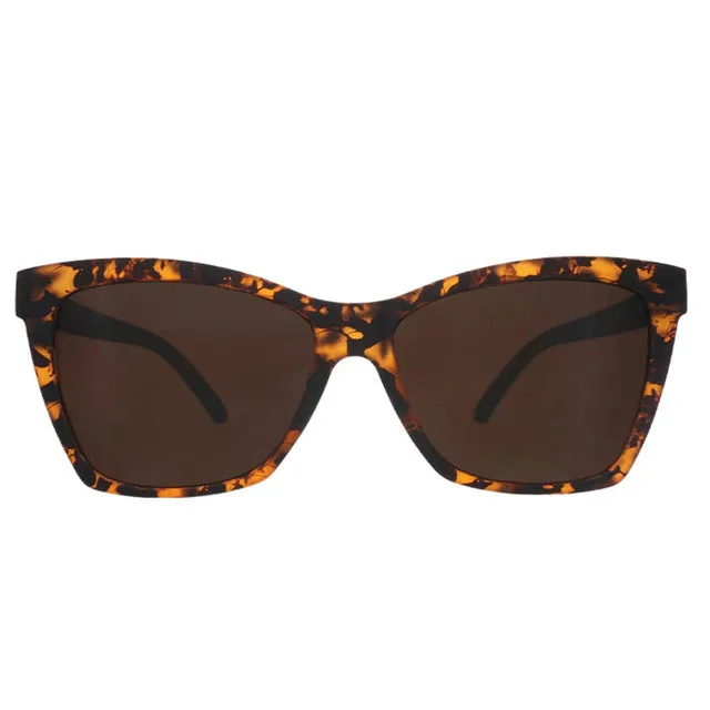 Pop G 'Vanguard Visionary' Sunglasses