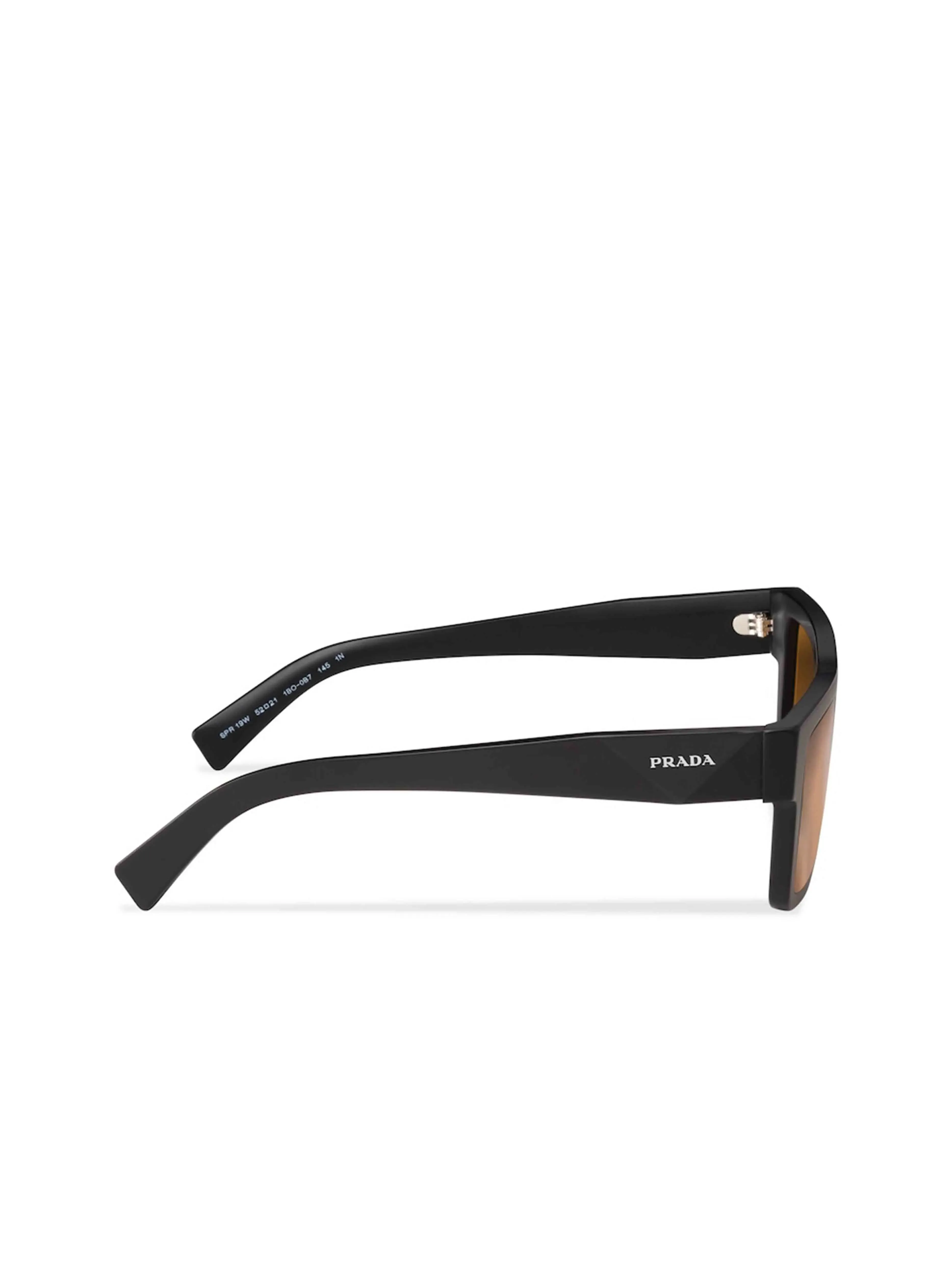 Prada 19WSF Sunglasses