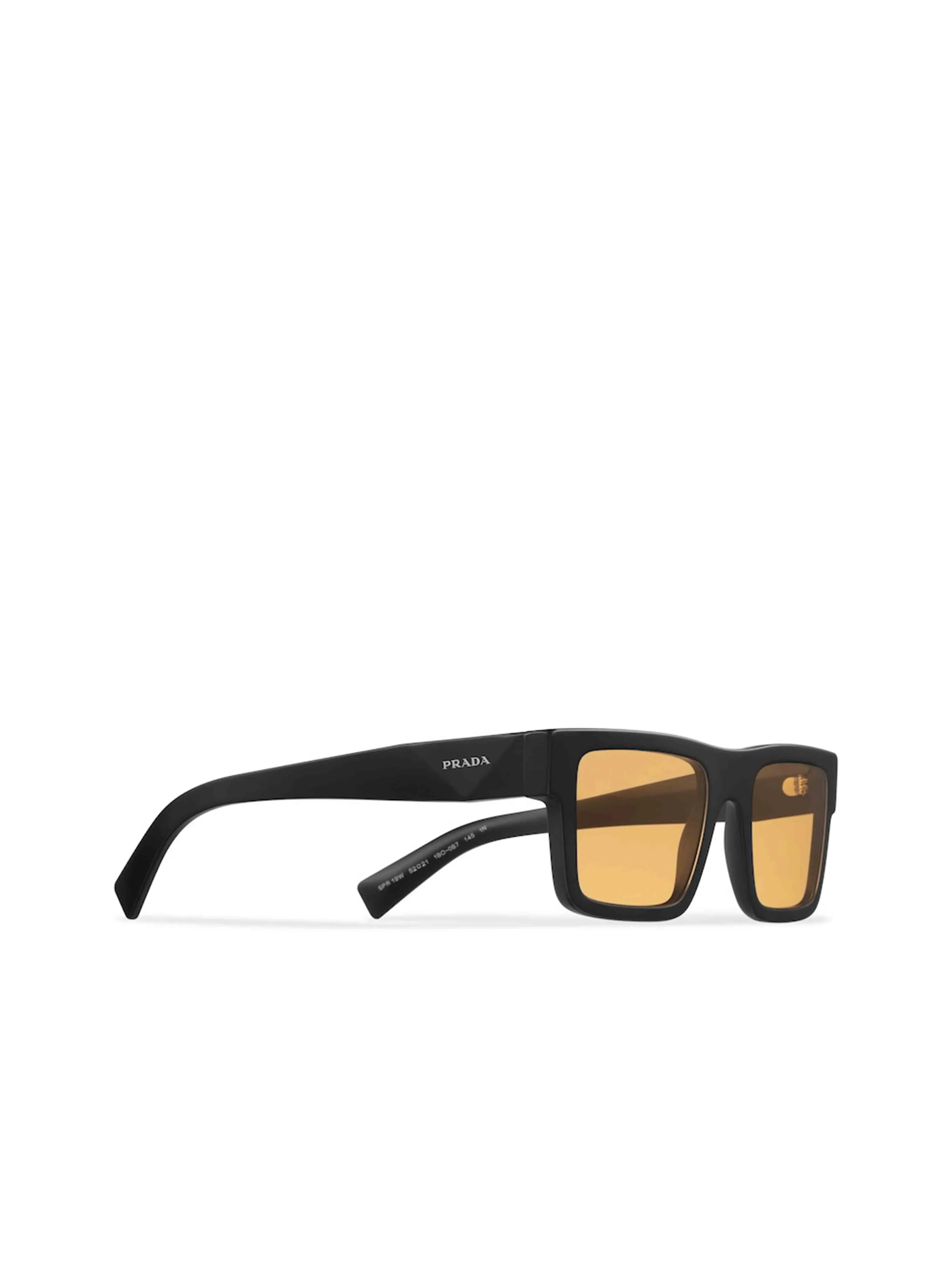 Prada 19WSF Sunglasses