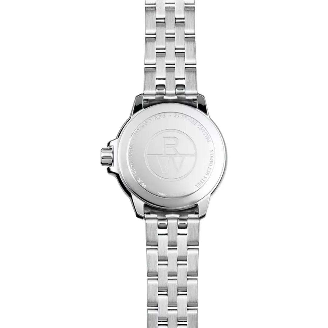 Raymond Weil Tango Ladies 5960-STS-00995