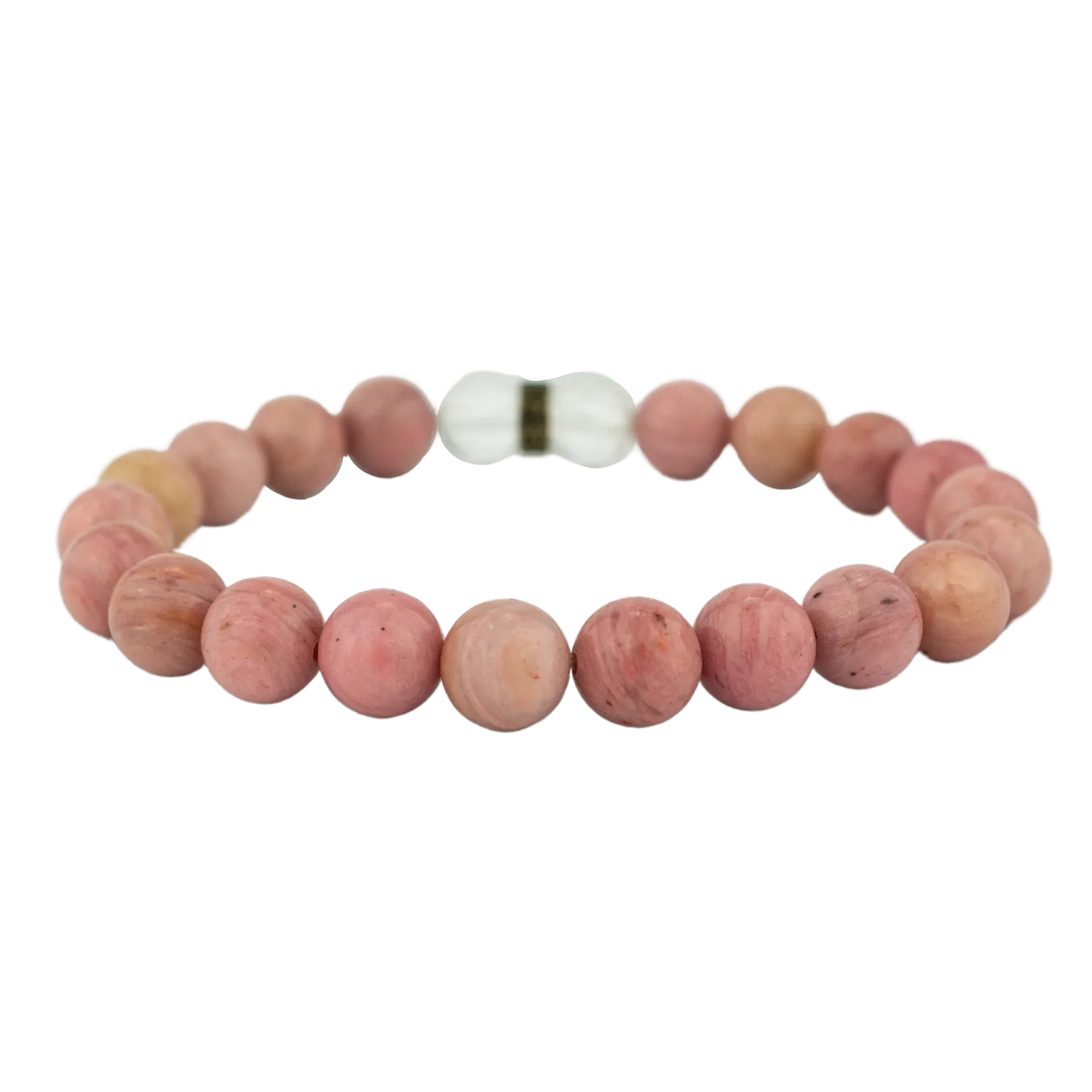 Rhodonite Bracelet