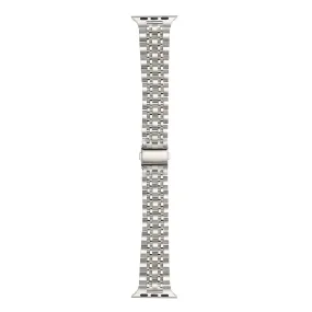 Selma - Apple Watch Band