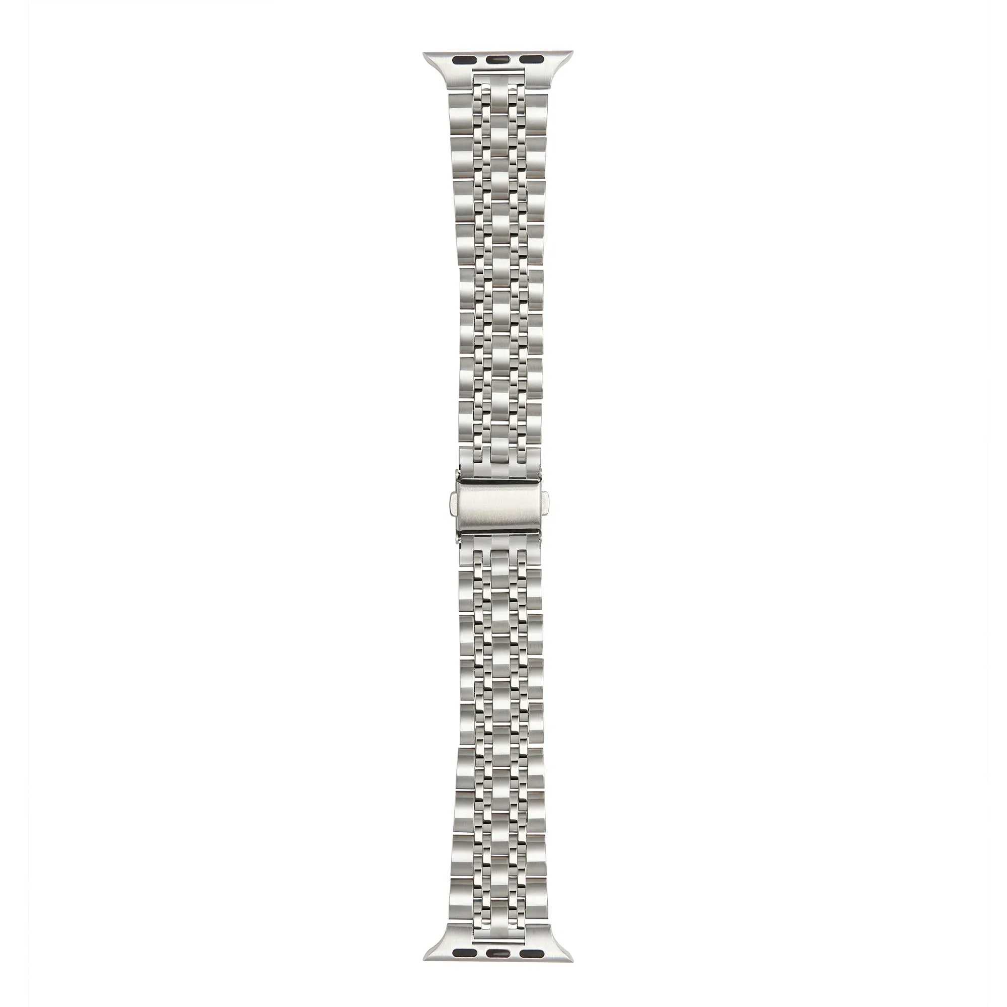 Selma - Apple Watch Band