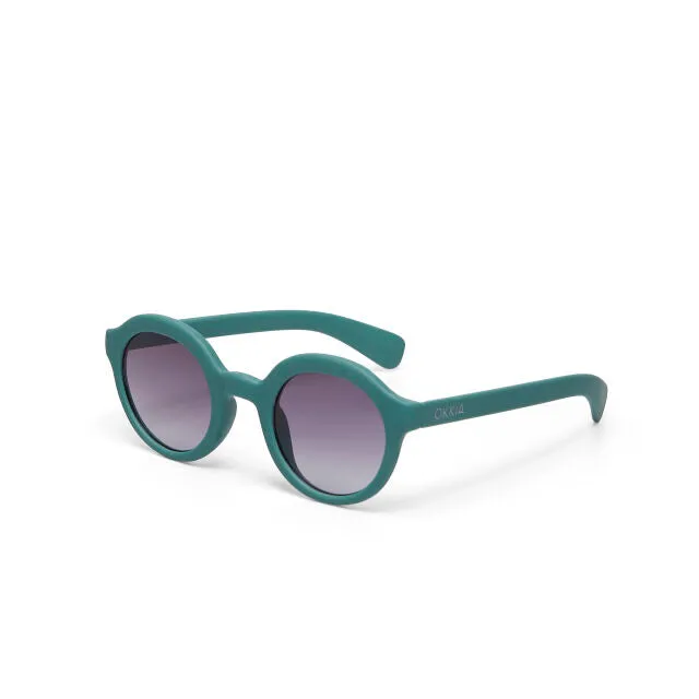 Sunglasses LAURO Collection OK031-GS