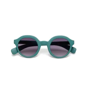 Sunglasses LAURO Collection OK031-GS