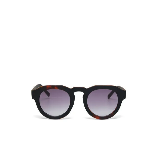 Sunglasses ZENO Collection OK032-B3H