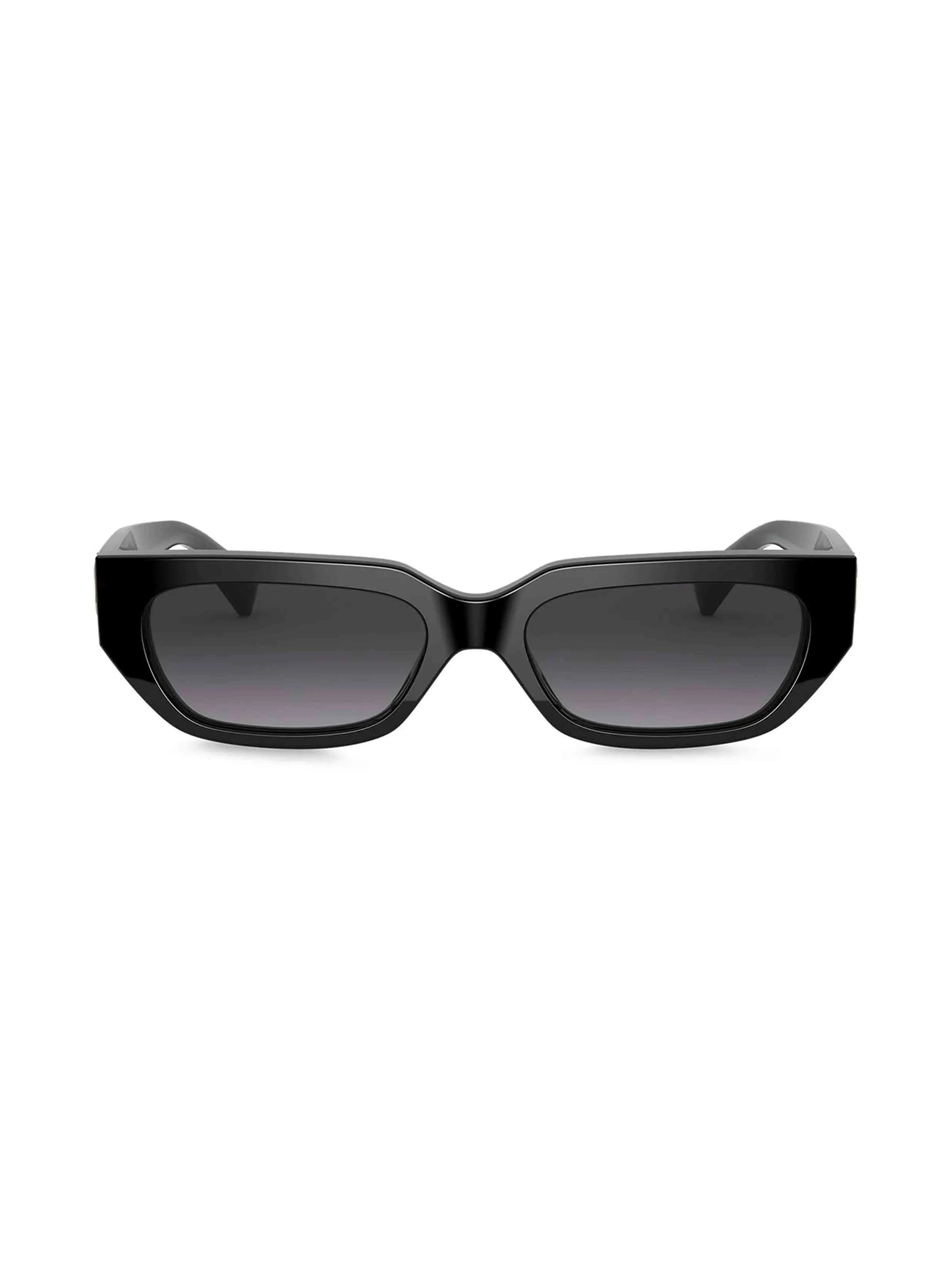 Valentino 4080 Sunglasses