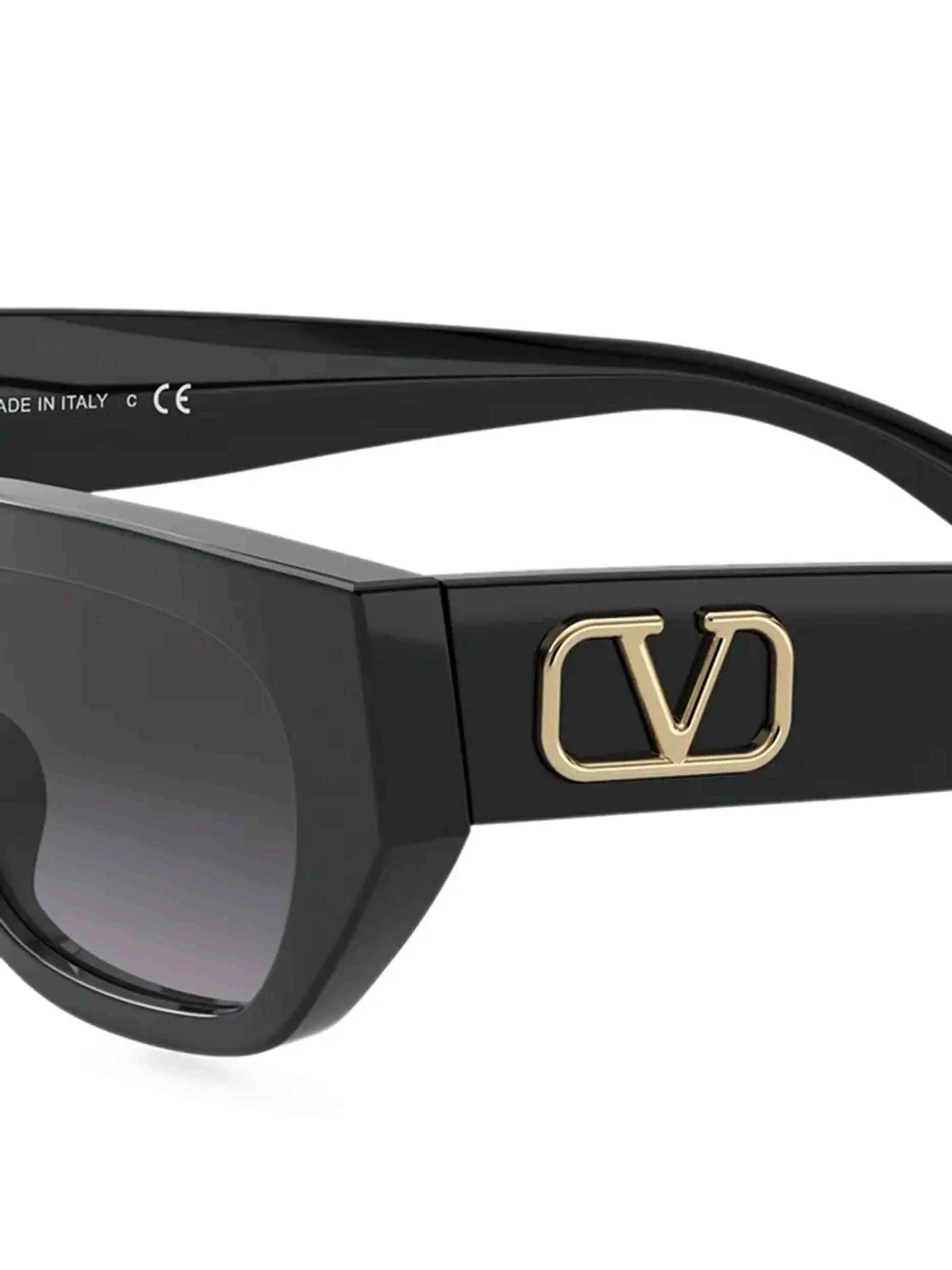 Valentino 4080 Sunglasses