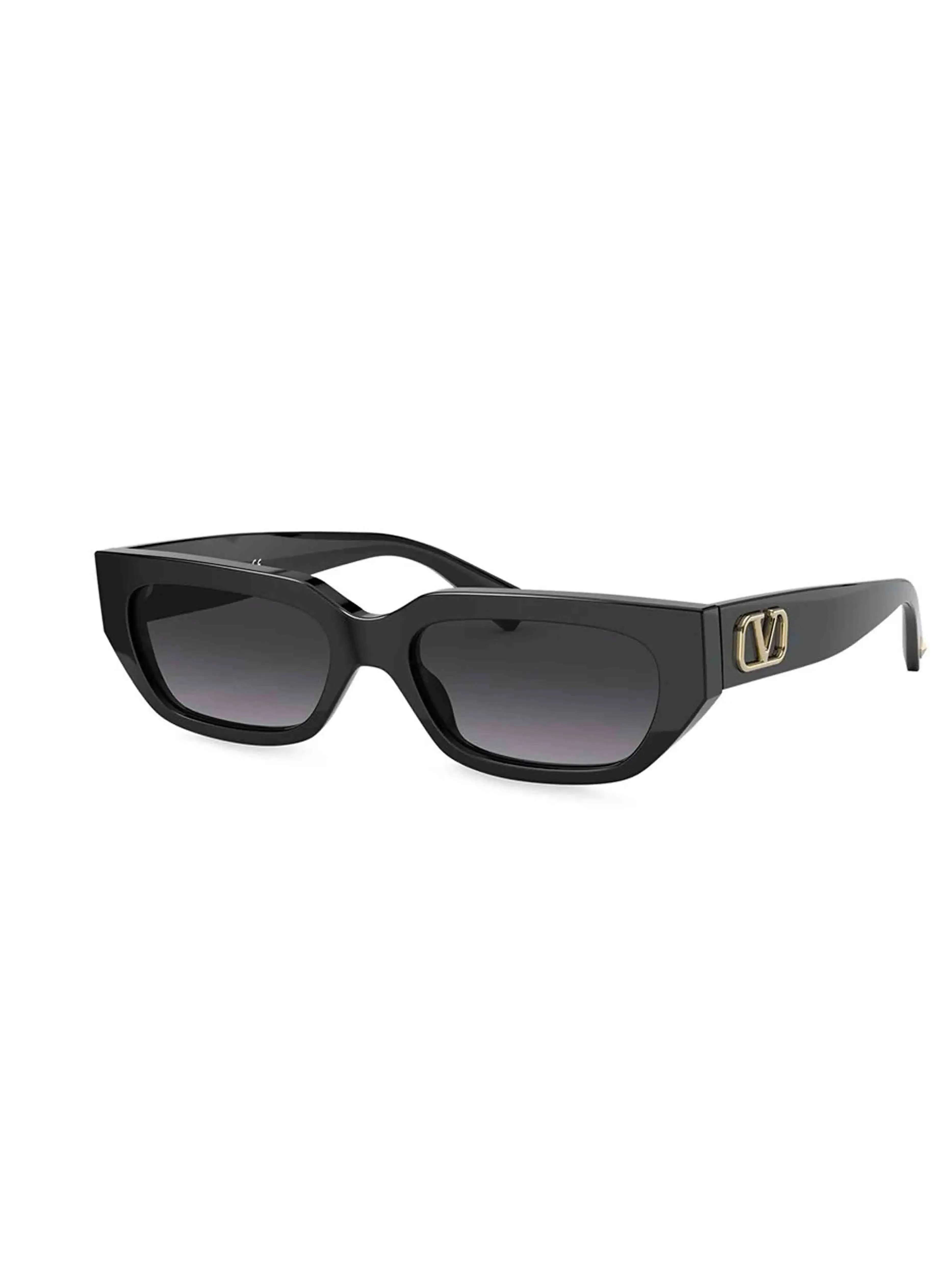 Valentino 4080 Sunglasses